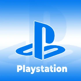 PSN