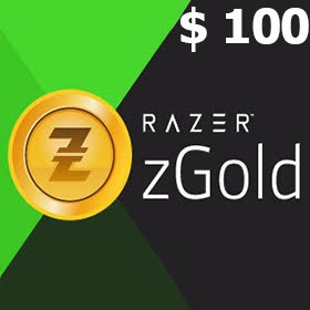 razergold$100